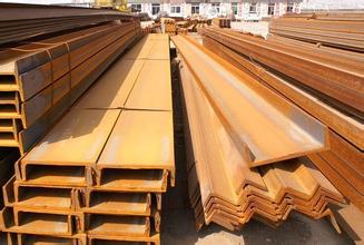 高新區(qū)廢鐵回收